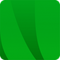 IndieWeb Avatar for https://v1.indieweb-avatar.11ty.dev/https%3A%2F%2Fwww.filamentgroup.com%2F/